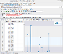 GIF Animation - windows 8.1 scroll wheel chart ghost