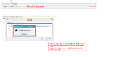 show_error.png