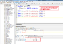 oracle_export.png