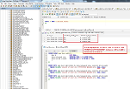 oracle_schemascript.jpg