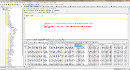 grid_results.png