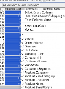Screen Shot 2014-04-08 at 10.08.01 AM.png