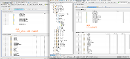 alpha-1 headers fixed in both versions of java OSX