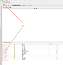 Screen Shot 2014-04-22 at 9.28.33 AM.png