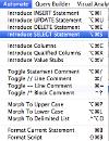 Screen Shot 2014-04-22 at 3.51.49 PM.png