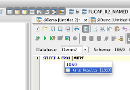Screen Shot 2014-04-22 at 3.51.39 PM.png