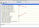 Screen Shot 2014-04-22 at 5.09.36 PM.png