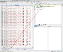 Screen Shot 2014-04-22 at 6.00.10 PM.png