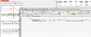 Screen Shot 2014-04-23 at 10.55.14 AM.png
