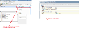 screenshot.png