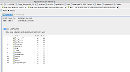 OSX_18.0.2-8 and 1.8.0_40-b27