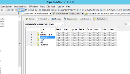 Win_18.0.2-8 and 1.8.0_40-b27