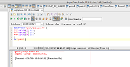 Screen Shot 2014-04-28 at 11.16.39 AM.png
