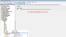 schema.png