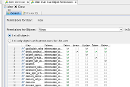 Screen Shot 2014-05-05 at 11.13.04 AM.png