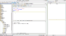 exception_compare_data.gif