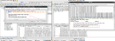 script tab.png