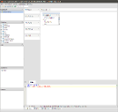 v15 QueryBuilder