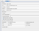 Screen Shot 2014-05-01 at 5.32.12 PM.png