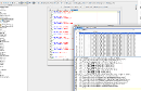 Screen Shot 2014-05-01 at 6.50.52 PM.png
