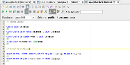Screen Shot 2014-05-05 at 12.23.38 PM.png