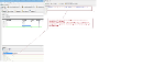 preview_sql_tab.jpg