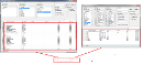 object search_vertica.png