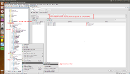 Screenshot1.png