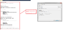 serverscript_vertica.png