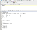 Screen Shot 2014-06-24 at 12.47.19 PM.png
