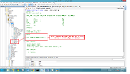 Fluidshell_index.png
