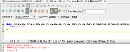 Screen Shot 2014-05-08 at 9.05.54 AM.png