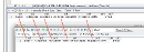 Screen Shot 2014-11-04 at 3.18.05 PM.png