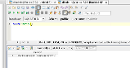 Screen Shot 2014-11-04 at 3.20.11 PM.png