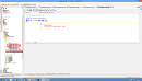 ViewScript.png