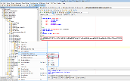 CREATE_ENCRYPTION Script.png