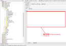 Alter_Encryption_view.png