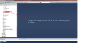 Encrytion.png