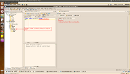Screenshot1.png