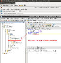 Screenshot1.png