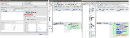 check_Include_Comments.png