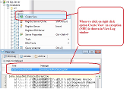 MSSQL_viewNPE.jpg