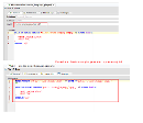 Closed_12245.png