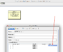 Screen Shot 2014-06-04 at 10.54.10 AM.png