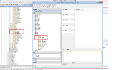 Extracted_Datatype.png