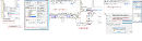 schema.png