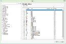 GIF Animation - file associations