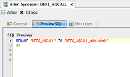 Screen Shot 2014-06-09 at 1.07.39 PM.png