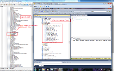 Sql_Server_2012.png