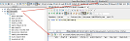 Screen Shot 2014-06-10 at 9.46.21 AM.png